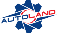 AutoLand