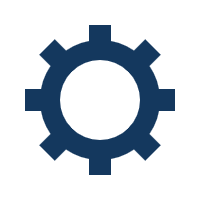 loading-image