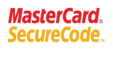 mastercard-securecode