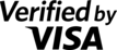 verified-by-visa